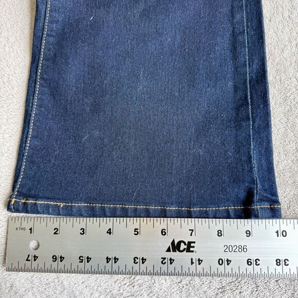 NWOT Levi’s Women’s 315 Shaping Bootcut Jeans - Picture 8 of 10